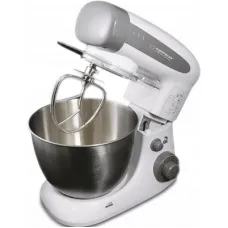 Кухонний комбайн Esperanza EKM024 Cooking Assistant